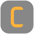 CudaText indir