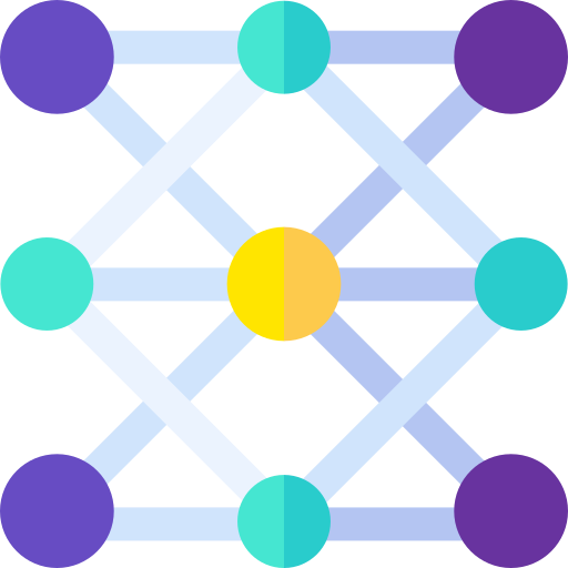 Stability Matrix