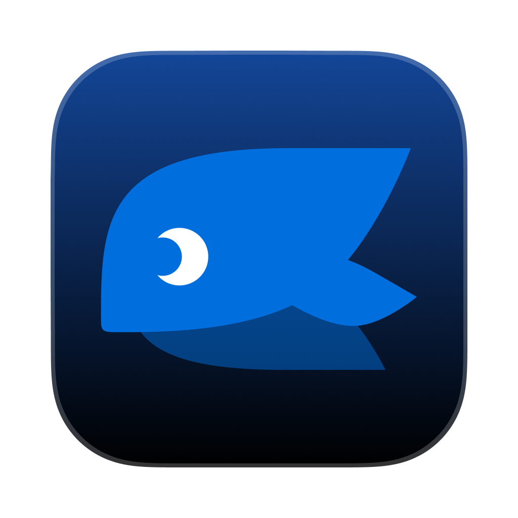 DeepChat