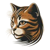 Tabby