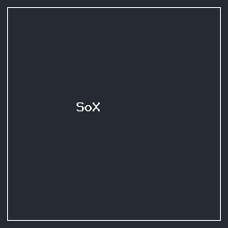 SoX - Sound eXchange indir
