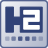Hydrogen indir