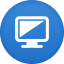 UltraViewer indir