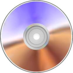 UltraISO Premium Edition indir