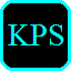Keys Per Second indir