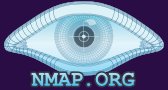 Zenmap indir