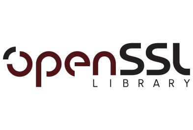 OpenSSL indir