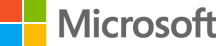 Media Creation Tool indir
