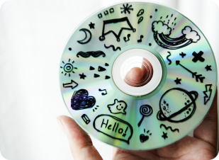 ConvertXtoDVD