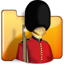 Folder Guard indir