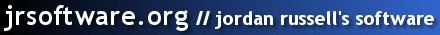 Inno Setup Compiler indir