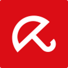 Avira Free Software Updater indir