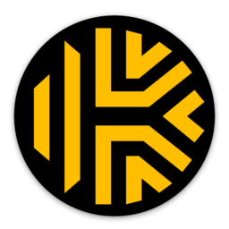 Keeper Desktop App indir