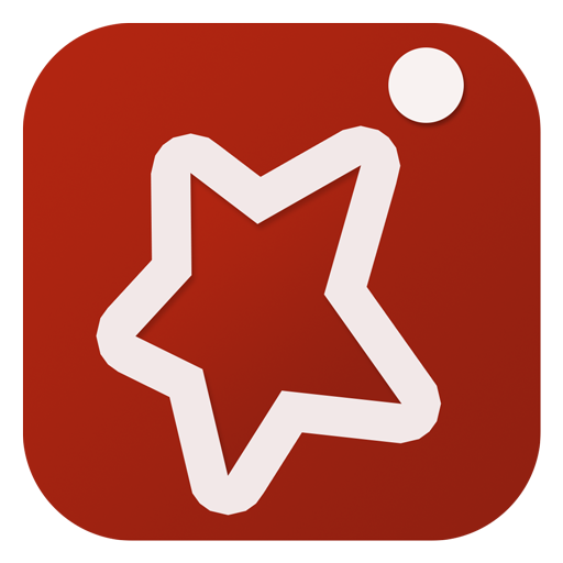 Another Redis Desktop Manager indir