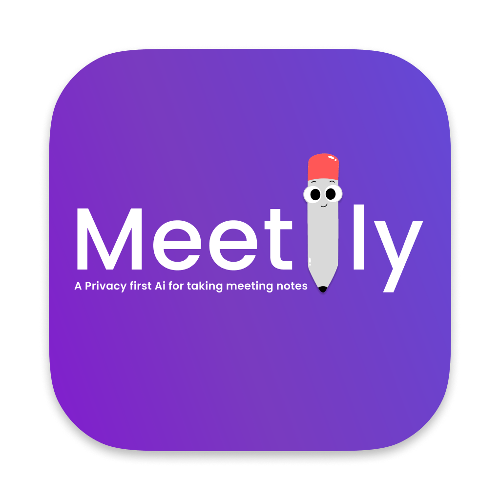 Meetily indir