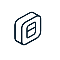 OpenWork indir