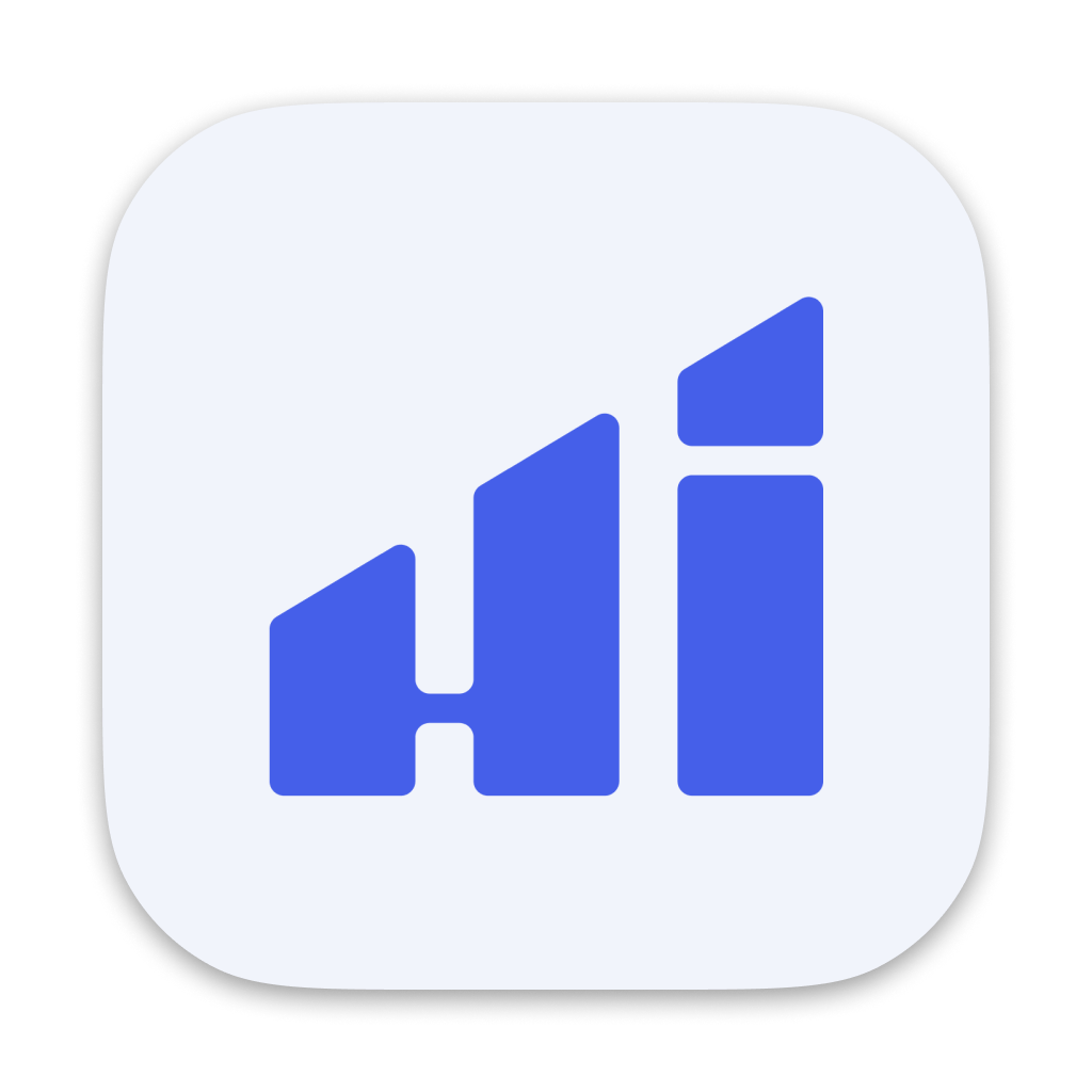 Hiddify indir