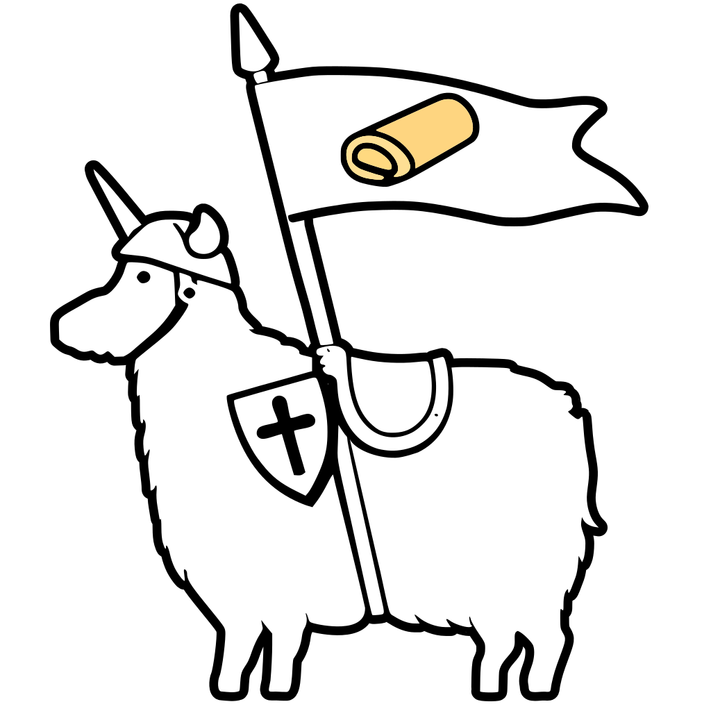 Czkawka
