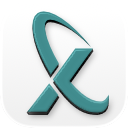 XPipe