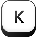 Keyviz