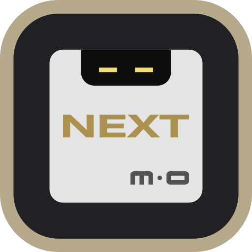 Motrix Next indir