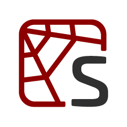 SPYDER Lite indir
