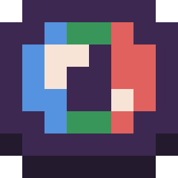 Pixelorama indir
