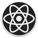 React Native Debugger