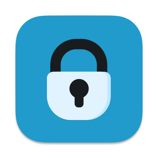 Keyguard indir