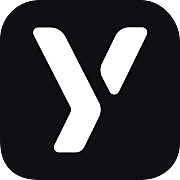 YASB