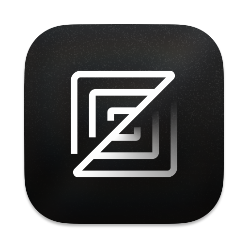 Zed indir