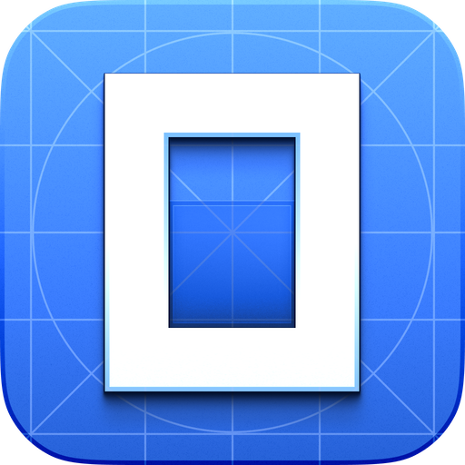 OpenCode indir