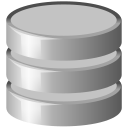 DB Browser for SQLite indir