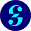 MuseScore