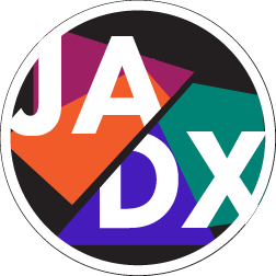 JADX GUI
