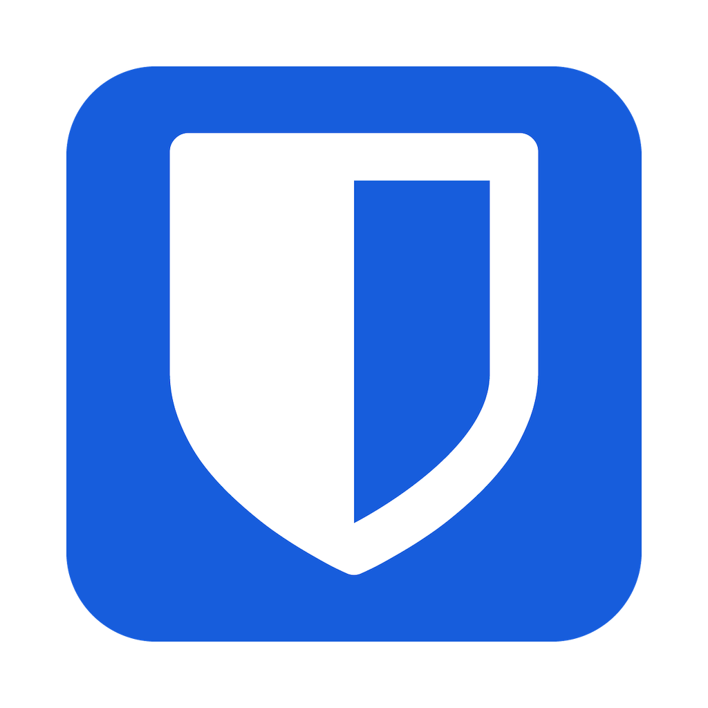 Bitwarden indir