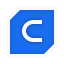 Ultimaker Cura indir