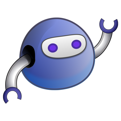 Robo 3T
