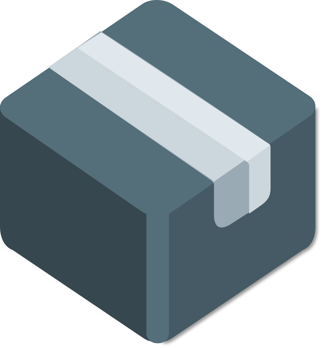 GUI.for.SingBox indir