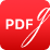 PDFgear indir