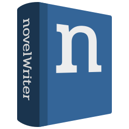novelWriter indir