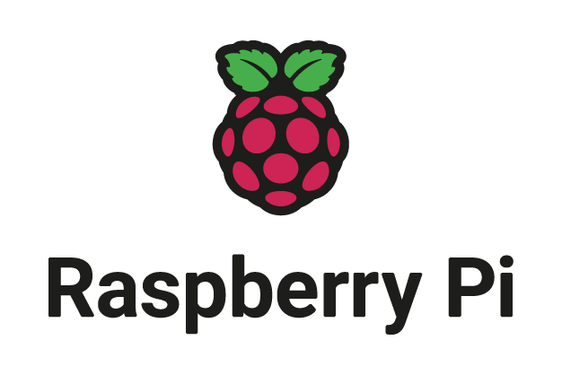 Raspberry PI Imager indir