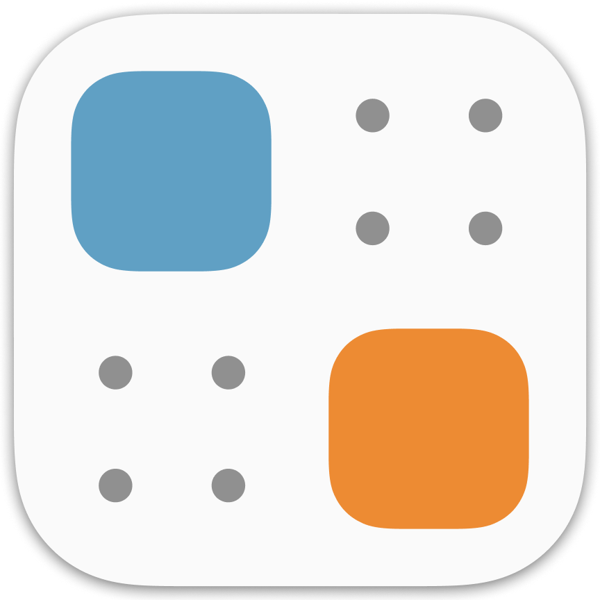Plug Data indir