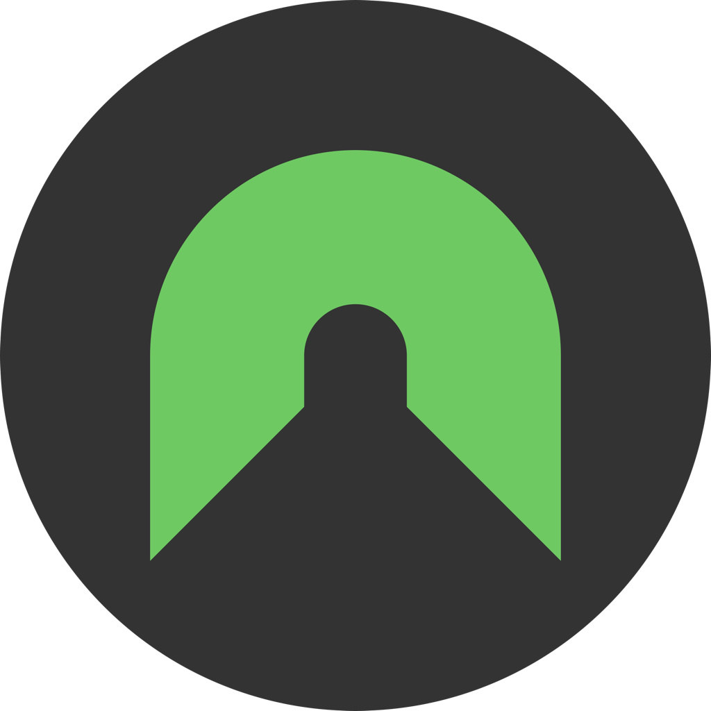 GreenTunnel