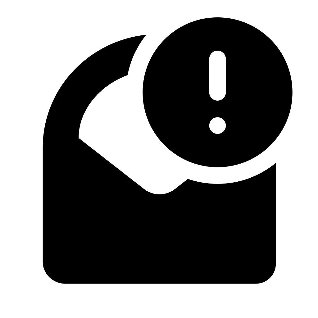 ProtonMail Bridge indir