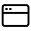 CefFlashBrowser indir