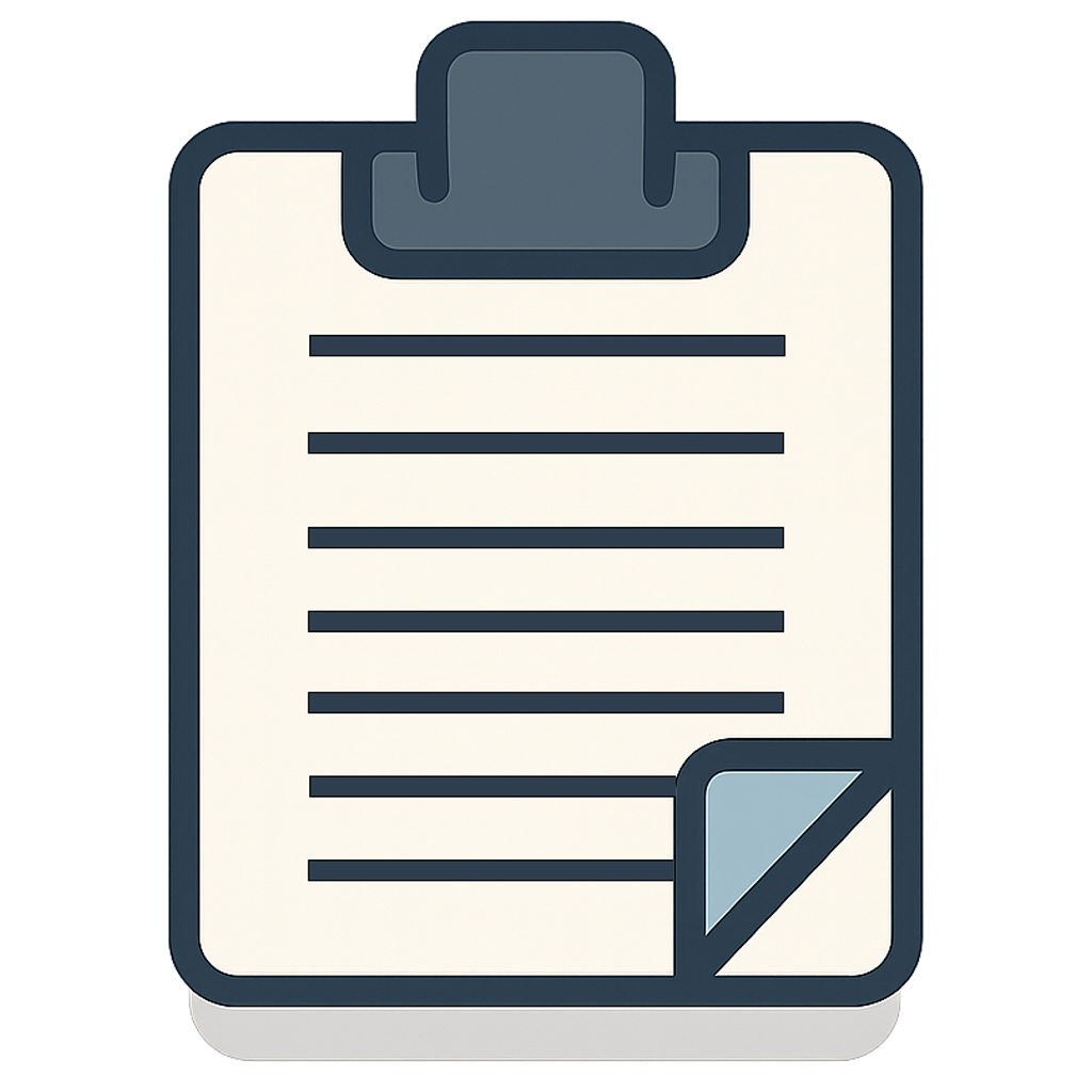 QuickClipboard