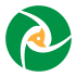 PDFsam