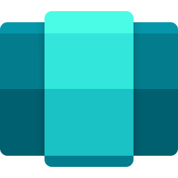 WSA Package Manager indir