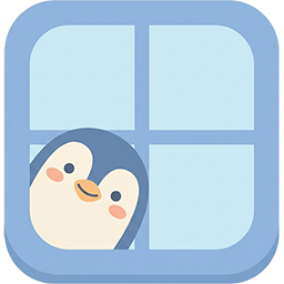 WSL Dashboard